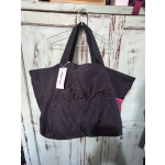 Tote Bimba y lola - Imagen 4