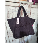 Tote Bimba y lola - Imagen 3