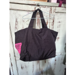Tote Bimba y lola - Imagen 2