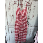 Vestido zara - Imagen 3