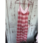 Vestido zara - Imagen 2